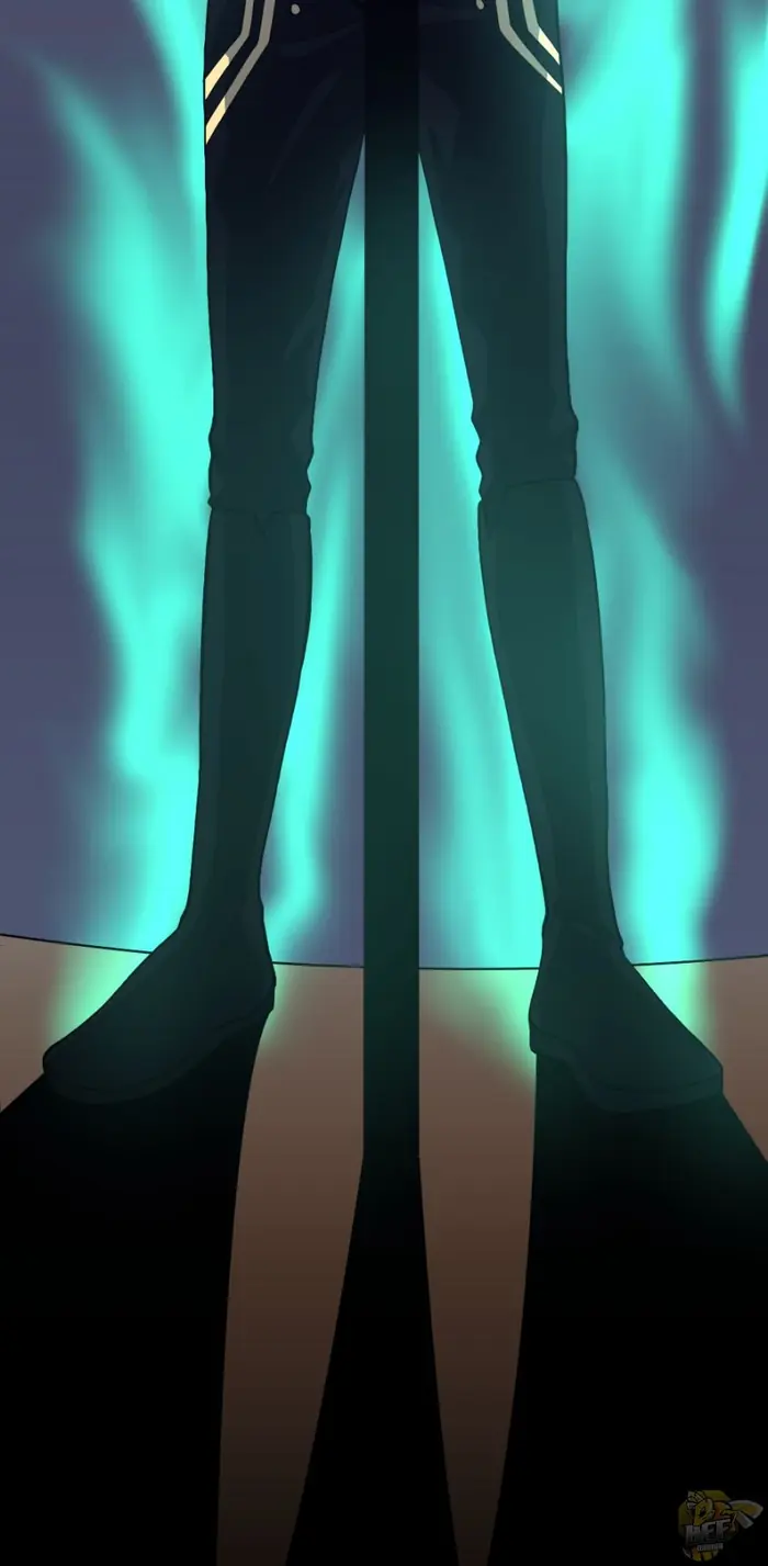 The Beginning After the End Chapter 103 image 78_optimized